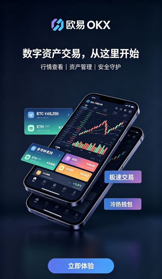 下载欧交易所app图2